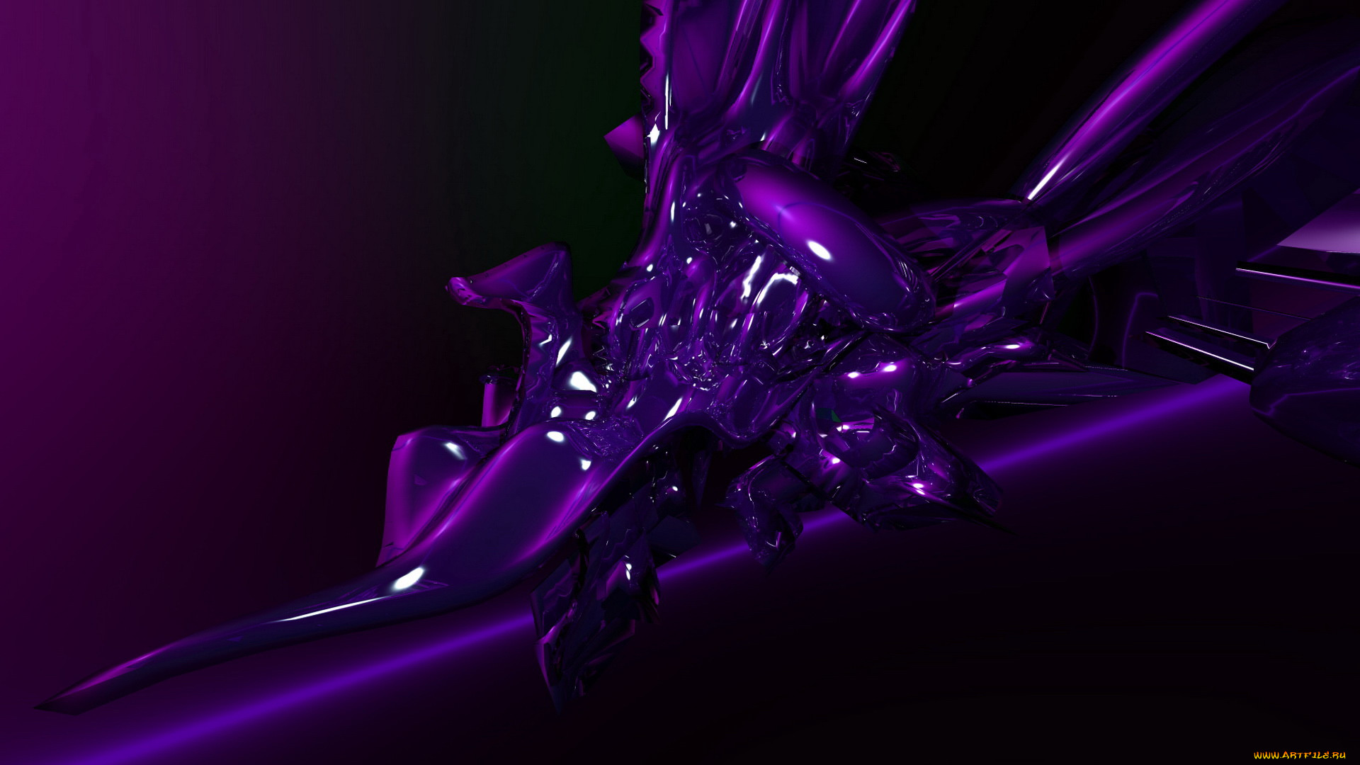 3, , abstract, , , , 